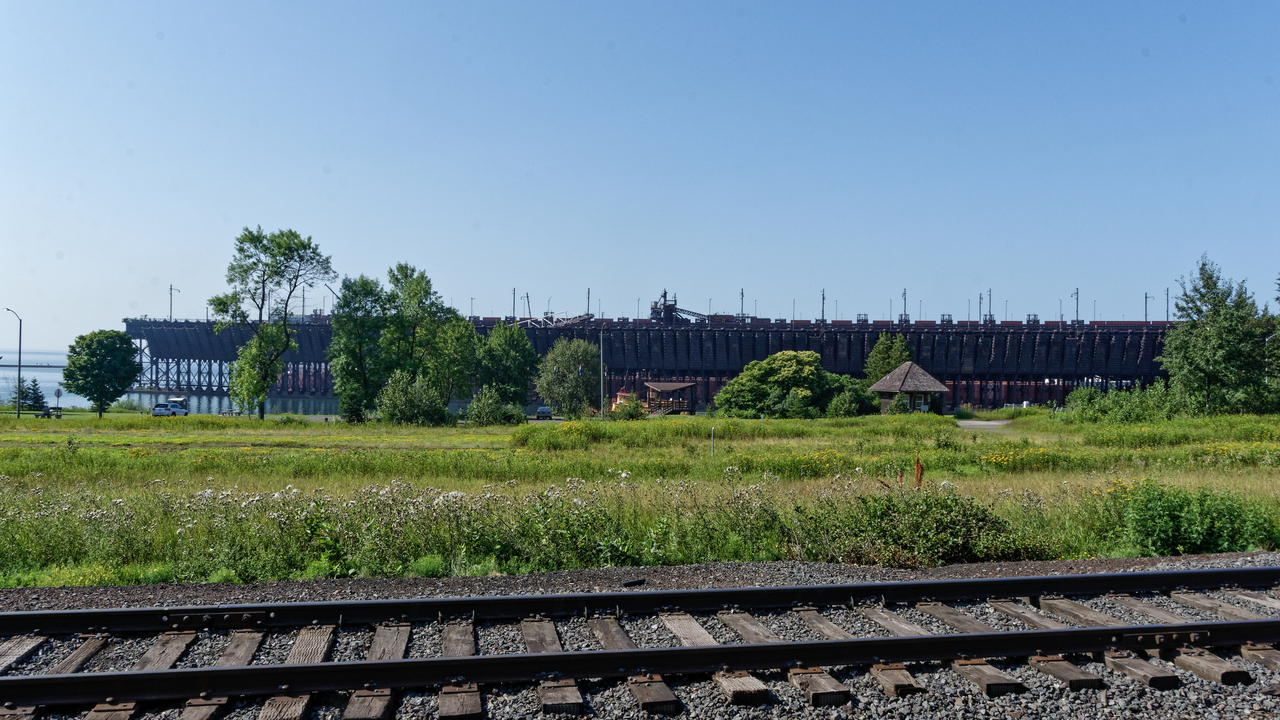 20190806-100814••Two Harbors•Minnesota•USA
